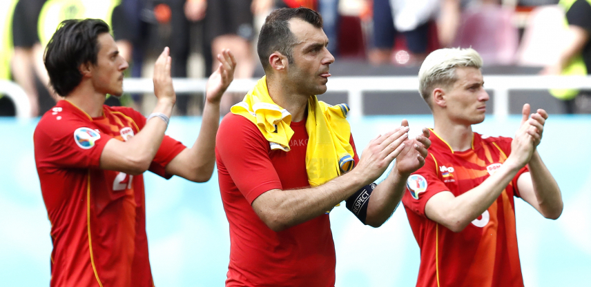 SADA JE STVARNO KRAJ Goran Pandev završio karijeru, pa najavio šta bi mogao da radi