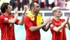 SADA JE STVARNO KRAJ Goran Pandev završio karijeru, pa najavio šta bi mogao da radi