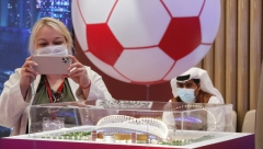 VLADA DONELA NEPOPULARNU ODLUKU Navijači na udaru, samo na ovaj način mogu na Mondijal 2022.