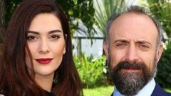 SULEJMAN PRESREĆAN! Šeherezada mu rodila treće dete