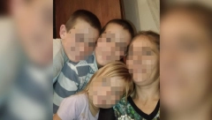 PRIJATELJI MOLILI POLICAJCE DA SPASU DANIJELU I PORODICU: Znali su da Radoje neće stati dok je ne ubije