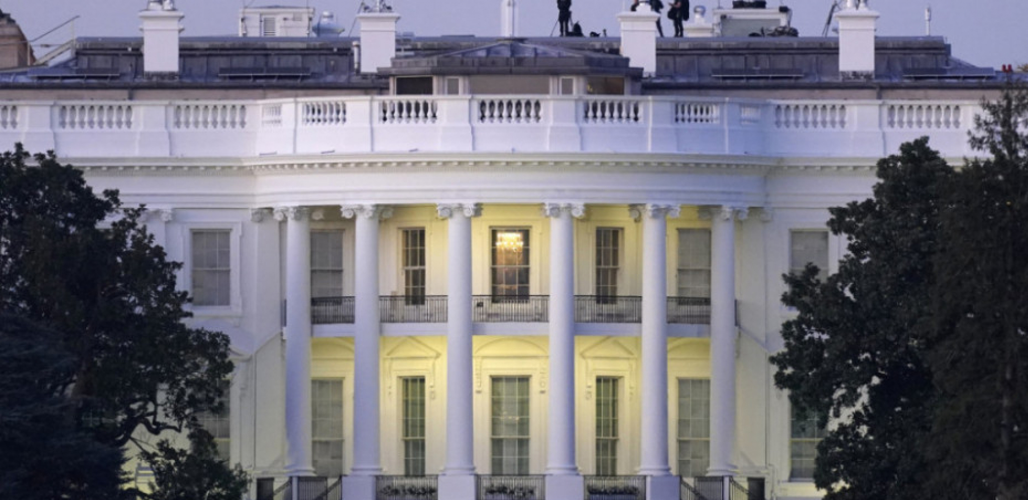 O NASILJU U KONGRESU SAD Policajci svedočili pred komisijom o napadu na Kapitol