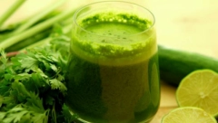 UBRZAVA MRŠAVLJENJE I SNIŽAVA HOLESTEROL Ovaj napitak je magičan, ali samo ako se pije uveče!