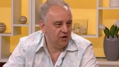 PERIŠU UNUTRAŠNJI ORGANI UNIŠTENI, ALI KOŽA NIJE Kroz šta je prošlo telo i šta se dešava u organizmu otkriva forenzičar Ristić