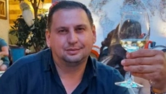 BIO SAM LIČNI VOZAČ KSENIJE PAJČIN! Otkriveno šta je pokojna pevačica pričala o Maji Marinković