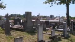 OTVARANJE GROBNICA Evo zašto su Evropljani redovno uklanjali mrtvima stopala, pomerali lobanje i uzimali predmete!