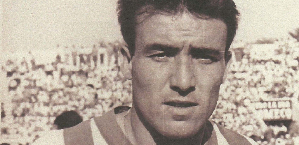 ITALIJA I ŠPANIJA U SUZAMA Preminula velika legenda Reala i Juventusa