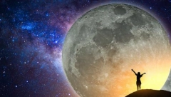 PROVERITE DA LI STE MILJENICI PLANETA Ova 4 znaka do kraja godine promeniće život iz korena