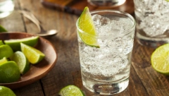 OVO PIĆE JE PUNO BAKTERIJA Ne naručujte ga nikako u kafiću