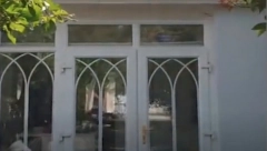NAKON ČETIRI GODINE OTKRIO JE JEZIVU ISTINU O SVOJOJ KUĆI: Pretrnuo je od straha pokušavajući da otkrije šta je to! (VIDEO)