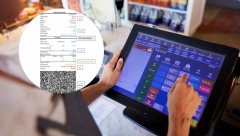 SAVEZ RAČUNOVOĐA I REVIZORA SRBIJE: Nova fiskalizacija dovodi do transparentnijeg, bržeg i efikasnijeg poslovanja