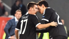 BIVŠI FUDBALER PARTIZANA NAPUSTIO AL AHLI! Već mu stigo pet ponuda iz Turske!