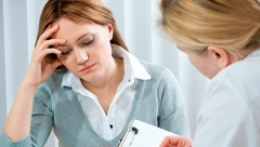 OVU BOLEST NIKO NE SHVATA OZBILJNO Simptome svi ignorišu a dovode do strašnih posledica