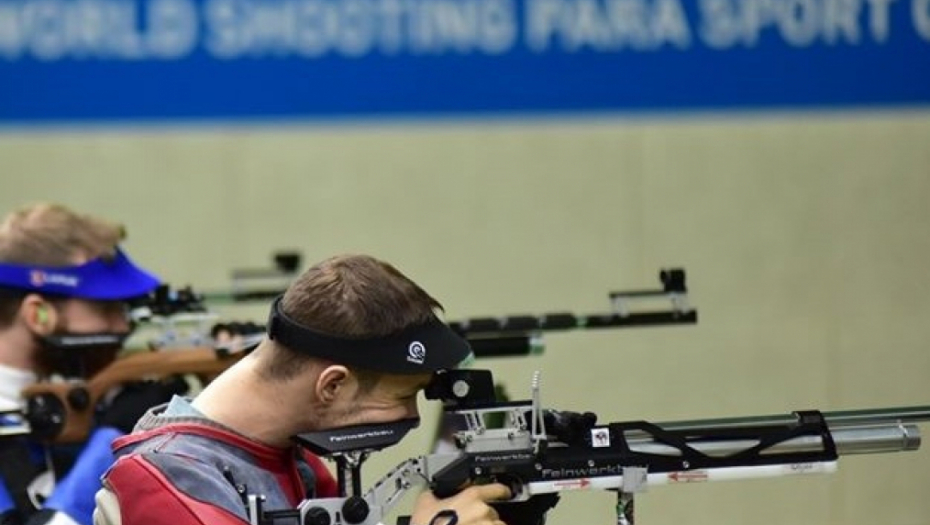 SVAKA ČAST Ovo su naši (Ne) vidljivi heroji!