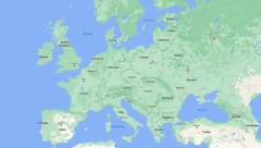 "ZA SVE ĆE BITI KRIV BAJDEN!" Sumorno upozorenje: Na leto i jesen Evropu čeka katarstrofa!