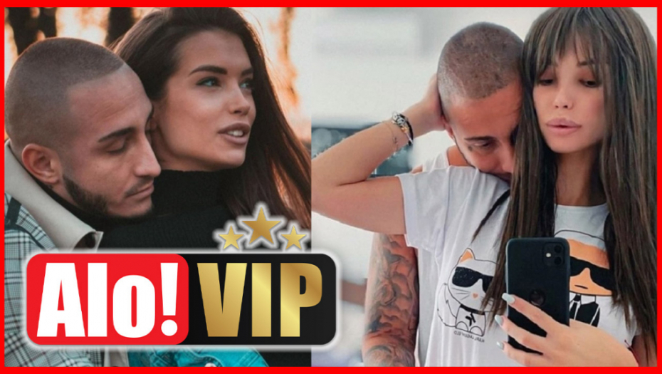 ALO EKSKLUZIVNO OTKRIVA! Ovo su svi detalji raskida Vuka i Olivere! (VIDEO)