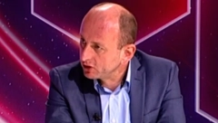 KUĆNI PRITVOR ZA MILANA KNEŽEVIĆA Uprkos odluci Ustavnog suda, Ćetković potvrdio raniju presudu