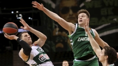 VELIKA MUKA ZA SELEKTORA KOKOŠKOVA Nedović ne može: Sa ovim nema zezanja!