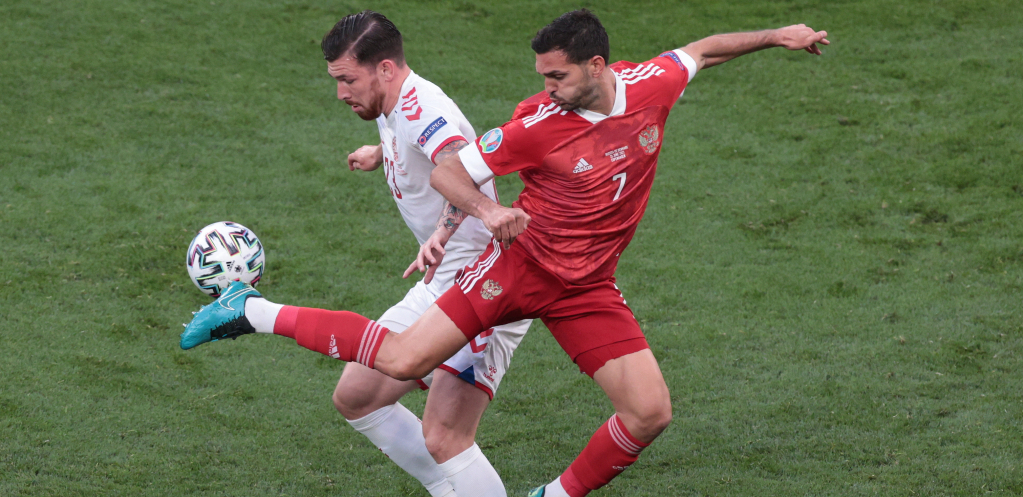 BEZ MILOSTI Ruski mediji se obrušili na selektora i pojedine reprezentativce