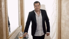 SUSRELI SE SA OZBILJNIM PROBLEMOM Pejović progovorio o preprekama sa kojima su se on i Biljana suočavali tokom veze!