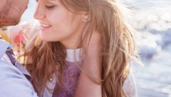 Ljubavni horoskop za mesec jul: Saznajte šta vas očekuje