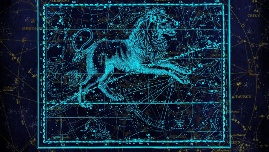 Ovi ljudi čine svet boljim i ljubaznijim mestom: Najplemenitiji znaci Zodijaka