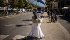 DO KRAJA JULA SVE ĆE SE TOPITI  Krajem nedelje najvreliji talas dugog, toplog leta, evo kolike će biti temperature - do ekstrema (FOTO)