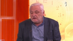 OPREZ! DOKTOR MILOŠEVIĆ UPOZORAVA Sifilis se "povampirio", sve veći broj muškaraca javlja se urologu sa simptomima ove bolesti