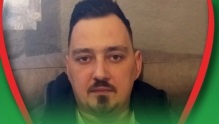 Slobodanu je hitno potrebna transplatacija srca: Svaka aktivnost može da ga košta života