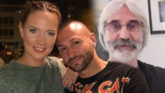 DUŠA ME BOLI! Oglasio se Nenadov otac nakon reperove bolne ispovesti o Ivani i preljubi, a ovu istinu je dugo prećutkivao