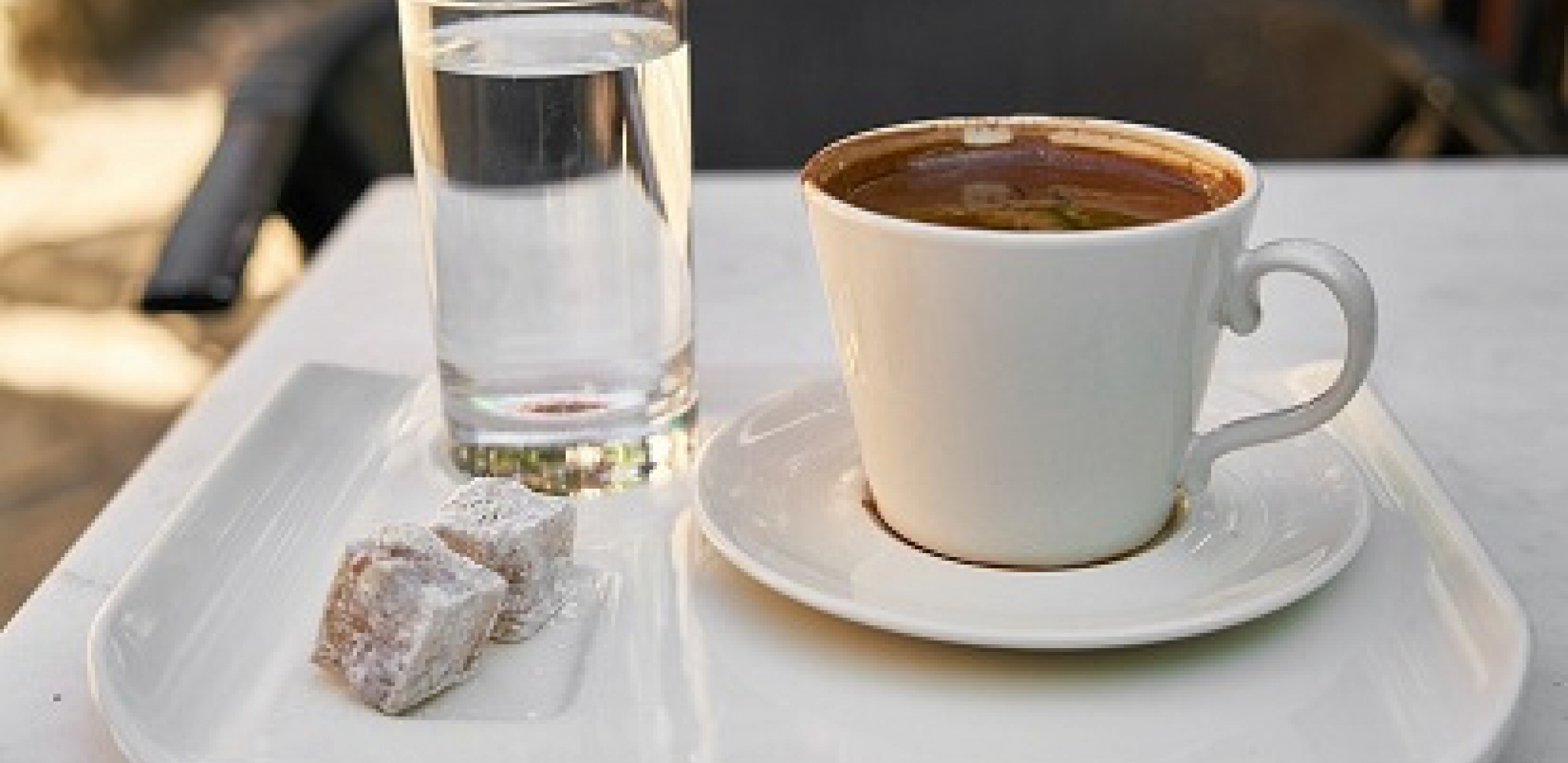 NAIZGLED BEZAZLENA NAVIKA NAM UNIŠTAVA ZDRAVLJE: Ako pijete kafu ujutro 1 grešku obavezno izbegnite