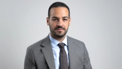 LETO JE STIGLO! Da li ste spremni za nove avanture?