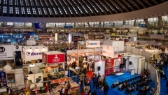 ODBOR SAJMA KNJIGA POTVRDIO Manifestacija će biti održana kada se stvore prihvatljivi uslovi