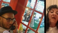 KRISTIJANA GOLUBOVIĆA JE STIGLA KLETVA! Majka Nece tiktokera u šok intervjuu otkrila tajne zadrugara, a samo njemu je sve oprostila