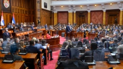 SKANDAL NA KOSOVU! PRIŠTINA REKLA NE! Krše sporazum! Amerikanci im ovo neće oprostiti