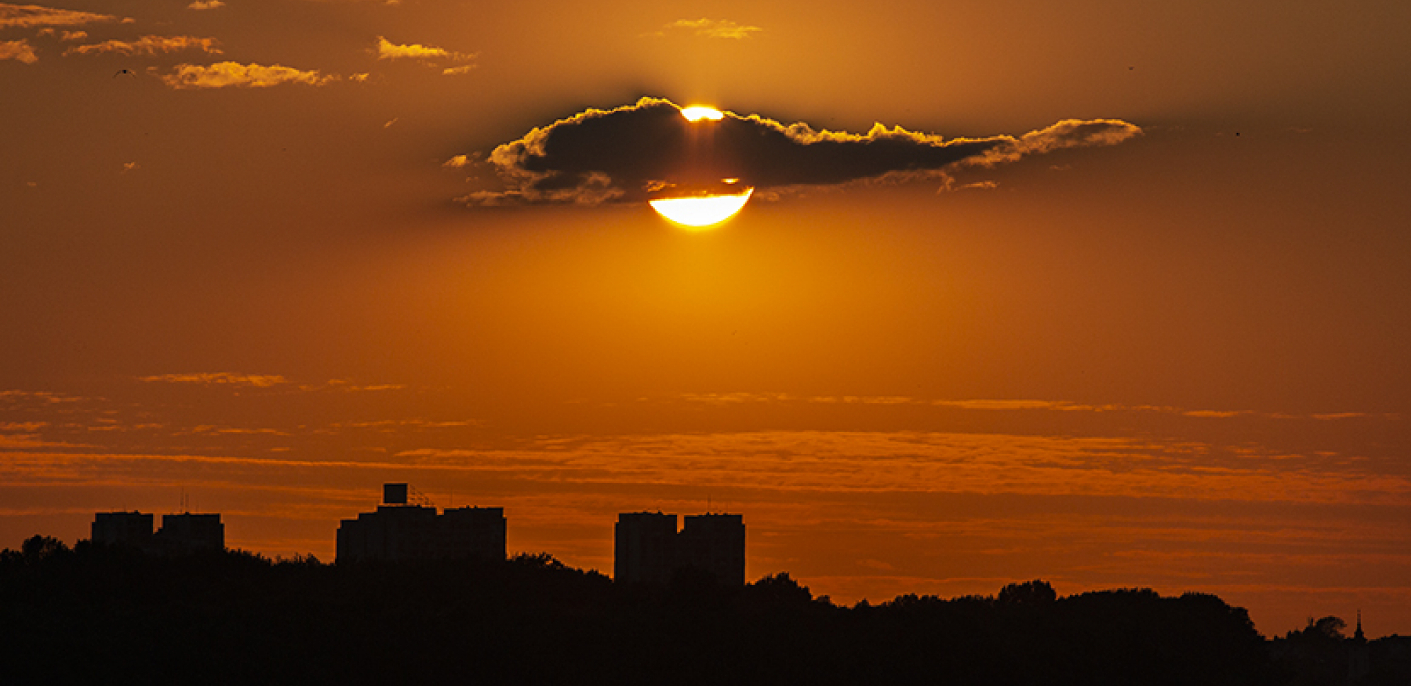 SPREMITE SE ZA PRELOMNI PERIOD NA POSLU: Otkazi, promena radnog mesta... Pod najvećim udarom biće ova 4 znaka
