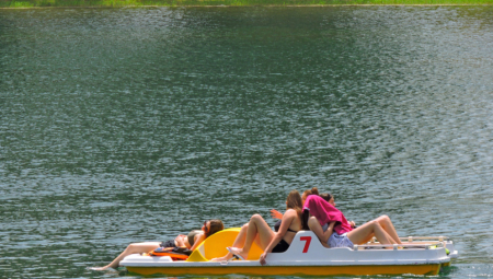 DRAMA NA ŠTRANDU: Pijani muškarac nasrnuo na spasioce
