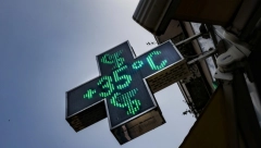 APEL LEKARA: Ne izlazite napolje bez sledećih stvari!