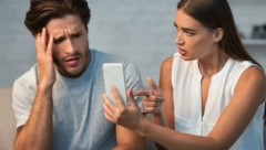 PREVARENA ŽENA POSLE RAZVODA SPREMILA BRUTALNU OSVETU Neće vam više pasti na pamet da varate!