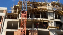 VRELINA DIKTIRA TEMPO RADA U BIH: Obustaviti obavljanja poslova na otvorenom u periodu od 12 do 16 časova!