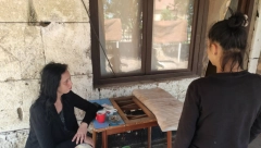 ZAKLAO GA FLAŠOM OD PIVA! Jezivi detalji ubistva u Čenti, Nikola ga upucao dramlijama, a onda ga dokrajčio!