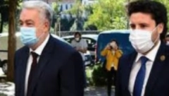 CRNOGORSKO LUDILO Još jednom rezolucijom žele da osude Srbe na genocid