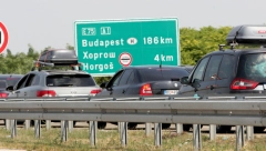 ODLIČNE VESTI: Državljani Srbije mogu u Hrvatsku bez testa i potvrde o vakcinaciji