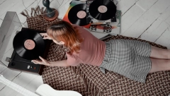 Svako ima svoj vid zabave: Evo šta horoskopski znaci rade kada im je dosadno