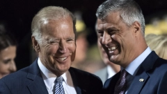 Vladislav Jovanović: Od Haškog tribunala može se očekivati samo da ispunjava političku volju Amerike (VIDEO)