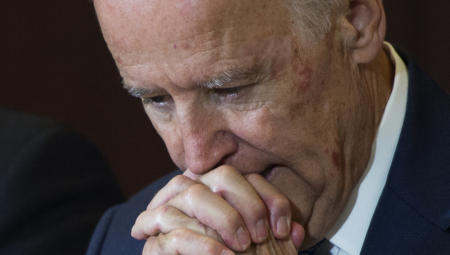 BRUKA Amerika testirala svoj hipersonični raketni sistem, a onda je došlo do fijaska!