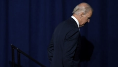 DŽO, DRŽI SE SCENARIJA Nova kritika posle haotične Bajdenove izjave