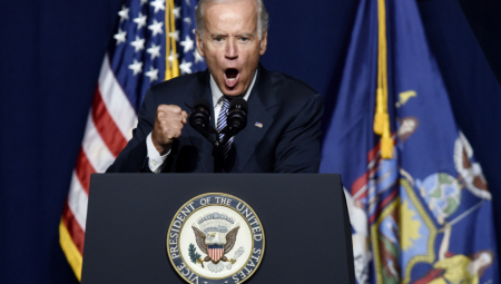 UDAR NA RUSIJU Ameri ubijaju dve muve jednim udarcem: "Degradiraćemo im ekonomiju"