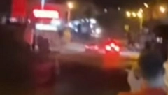 HITNA AKCIJA POLICIJE U NOVOM PAZARU! Mislili su da će proći nekažnjeno i sve okačili na društvene mreže, sada su ostali bez automobila! (VIDEO)