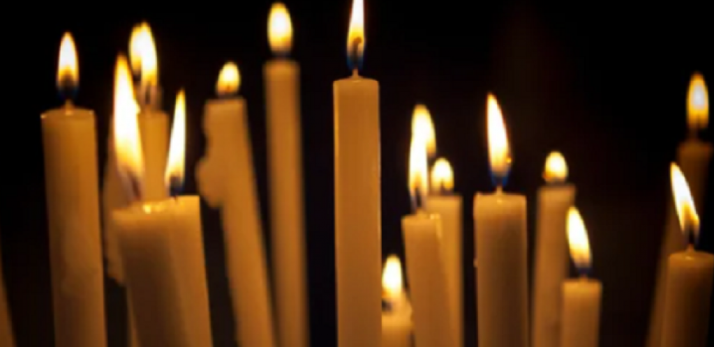 TUGA, PREMINULA POZNATA PEVAČICA! Porodica se oglasila i potvrdila smrt